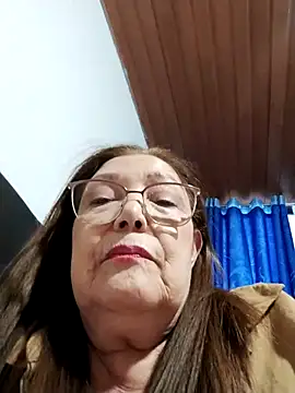 Vicky_Rosse webcam
