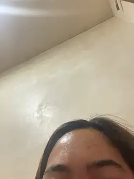 newasiangirl live cam on StripChat