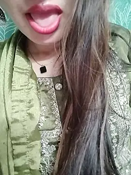 Noor_Darliing