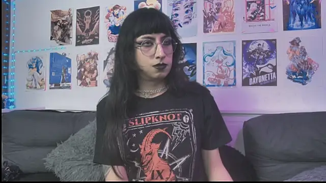 snowblack_ webcam