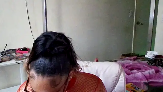 mzpretty444 webcam