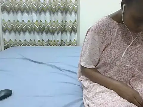 sexy__candyy webcam