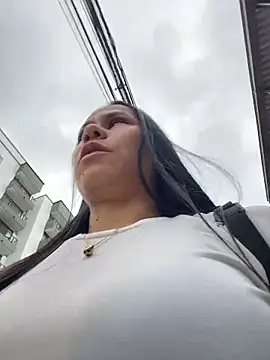 dominantandsubmissiveshow (G young) - Masturbation pussy + get me naked