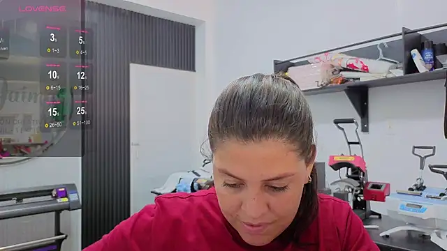 Daniela_mendoza26 webcam