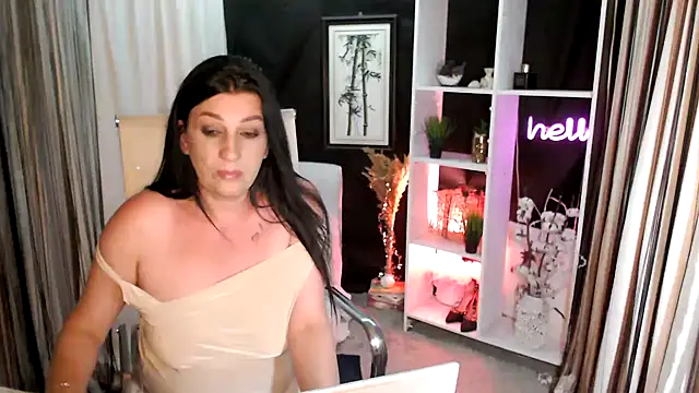 DreamLove2020
