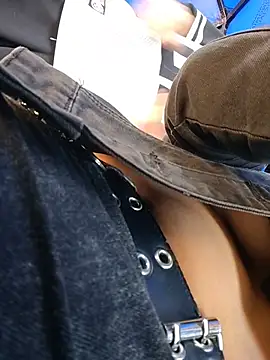 taaylor33