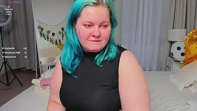 Amelia_Skyee