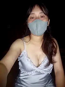 thy_asia