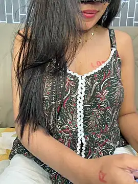escape_with_me live sex cam