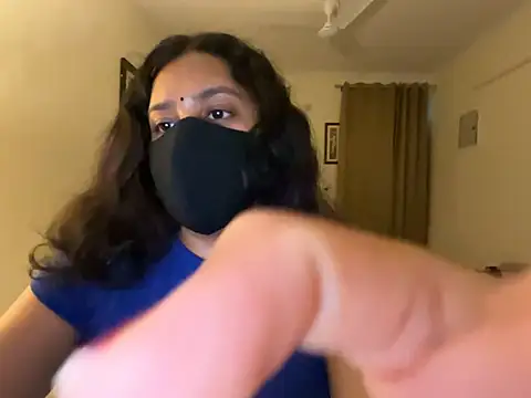 Anna_girl22
