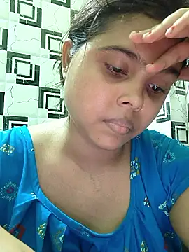 hotbhabhi_0