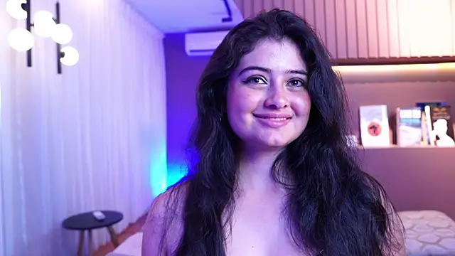Madison_Flame