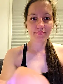 Nicole-Ray