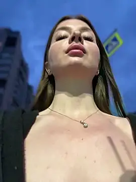 KrisMagnoly