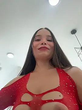 MiaJacksonn