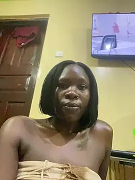 Vivi_na19 webcam