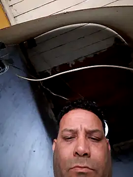 hecwil8 webcam