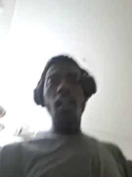 chocolatemeatstick25 (M young) - Stroke This BBC For 5 Min