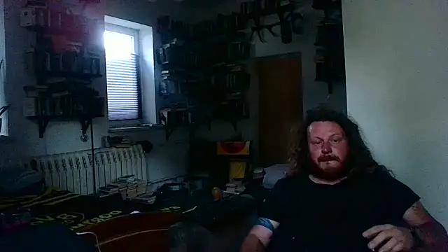 sunr1sa webcam