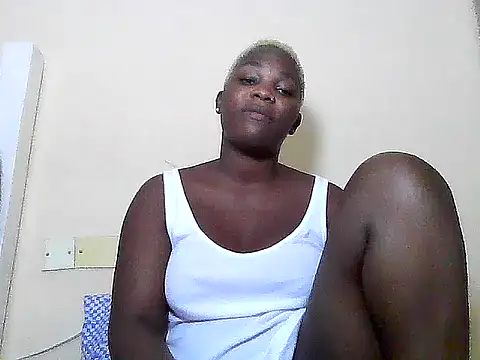 SexyKimberly23 webcam