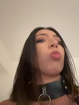 KimArts webcam