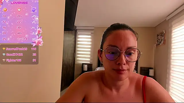 anabel_025 webcam