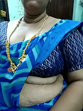 ashikaa_r webcam