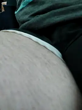 qcmisterv13 (M young) - I find a public toilet close to💦🔥🍆