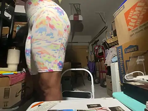 wynterheat webcam