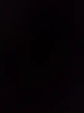 BigBlackCock_5 webcam