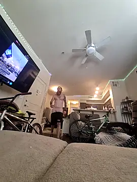 lit702 webcam