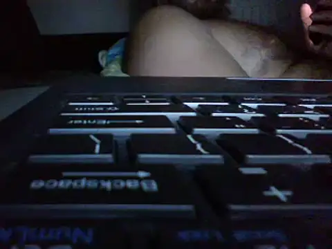 FROL83 webcam