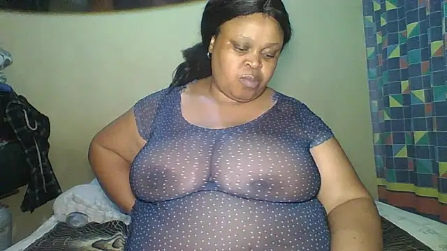 9voluptiustits webcam