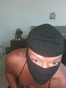 nurse_kymbellah_kyng webcam