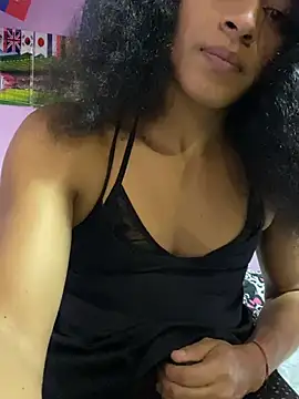 alexiaross96 - Alexiaross96's free webcam - UK Sex Cams