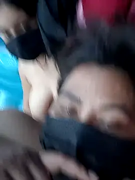 Sangitalive webcam