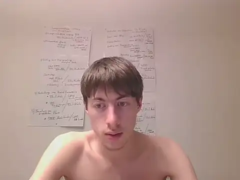 VelvetRagottiOG webcam