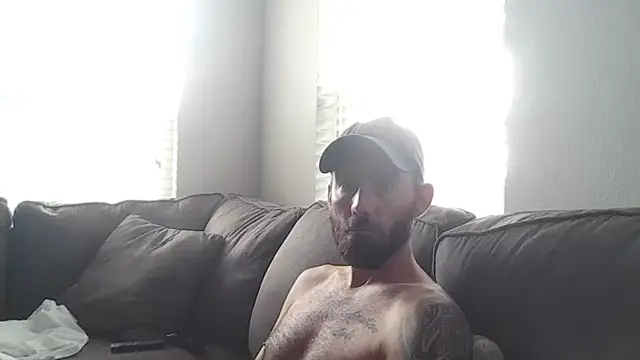 whowantsacreampie webcam