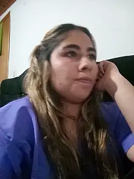Sofia_Honey1 webcam