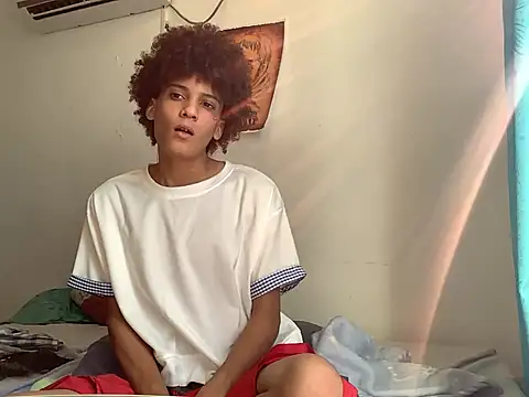Max_Rain webcam