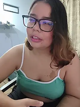 saenz_eymi webcam