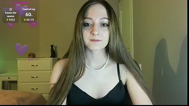 white_liillyy webcam