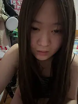 CoCo-s webcam