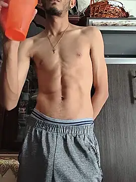 Exlifer webcam