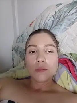Arianna_Moss webcam