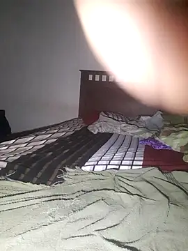 chamiyaaaa webcam