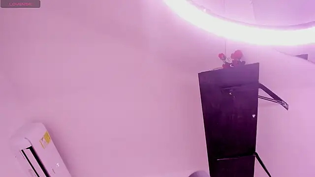 lilithasm webcam