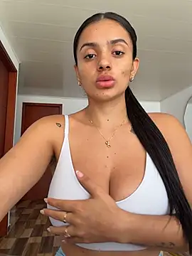 Pau_9 webcam
