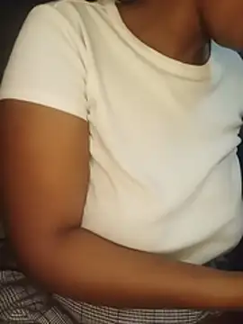 BOTTYANGELxx1 webcam