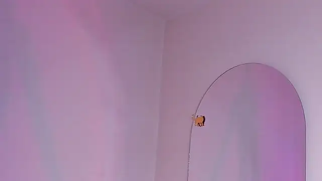 Viioleett_cum webcam
